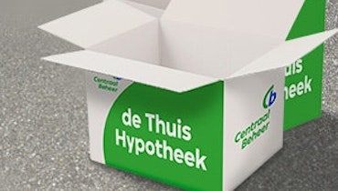verhuisdozen