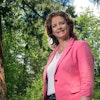 Martine Bolhuis - Business Partner Duurzame Inzetbaarheid