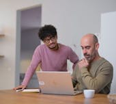 Aanpassingen in de acceptatiegidsen