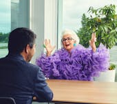 ORV aanvragen in het adviseursportaal