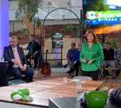 Laatste kans voor Beterweters