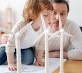 Meer lenen om te verduurzamen? Dat kan!