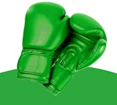 Tussenstand Beterweters