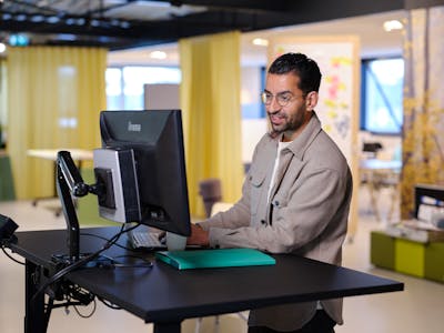 introductieafbeelding artikel mogelijkheden voor expats