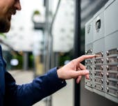 Masterclass Woningverhuur Hypotheek