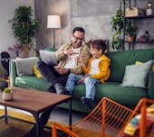 Update voorwaarden overlijdensrisicoverzekering