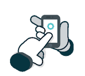 Brondata: uitkomst of risico?