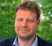 Toekomst van franchise