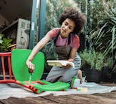 Woonfonds wordt Centraal Beheer - FAQ