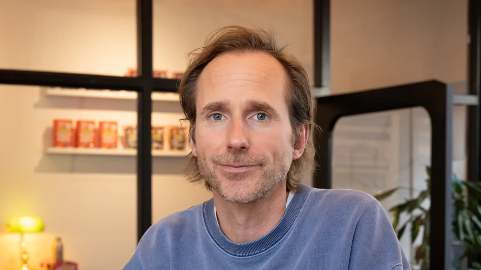 Valentijn_van_Santvoort_3