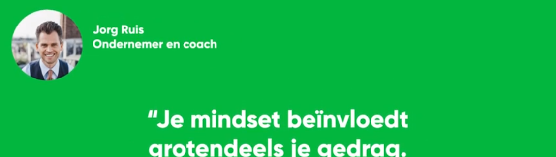 Jorg Ruis tips