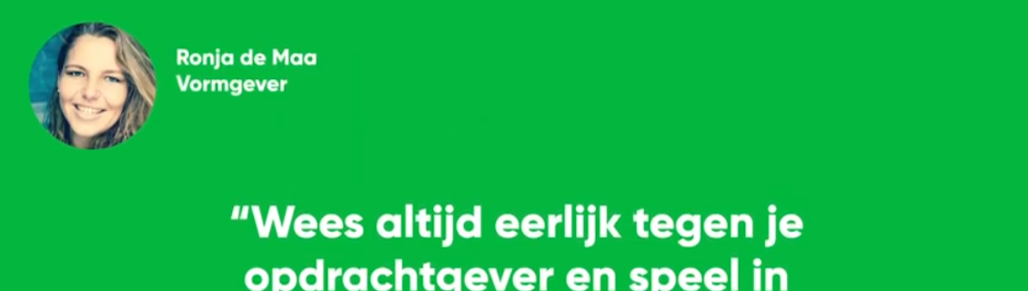 Ronja de Maa