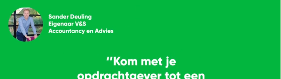 Sander Deuling