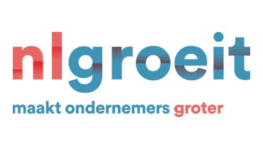 nlgroeit