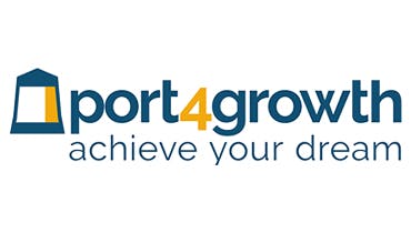 port4growth