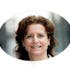 Martine Bolhuis, expert duurzame inzetbaarheid