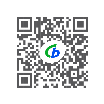 QR-code Verzuim Manager Apple