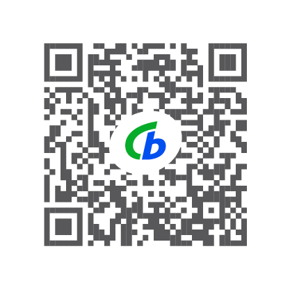 QR-code Verzuim Manager Google