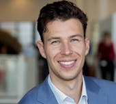 Neem vrijblijvend contact met ons op