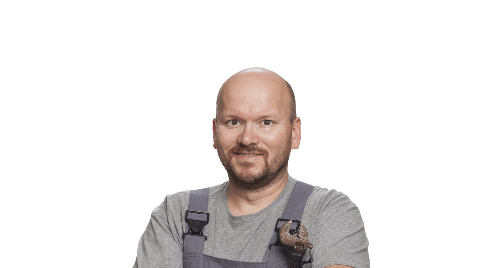 leo-de-loodgieter