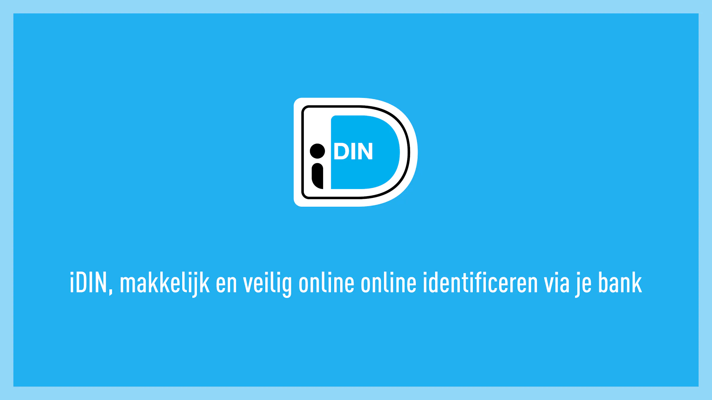 Sms Inloggen Veilig Inloggen bij Centraal Beheer met iDIN of SMS-code - Centraal Beheer