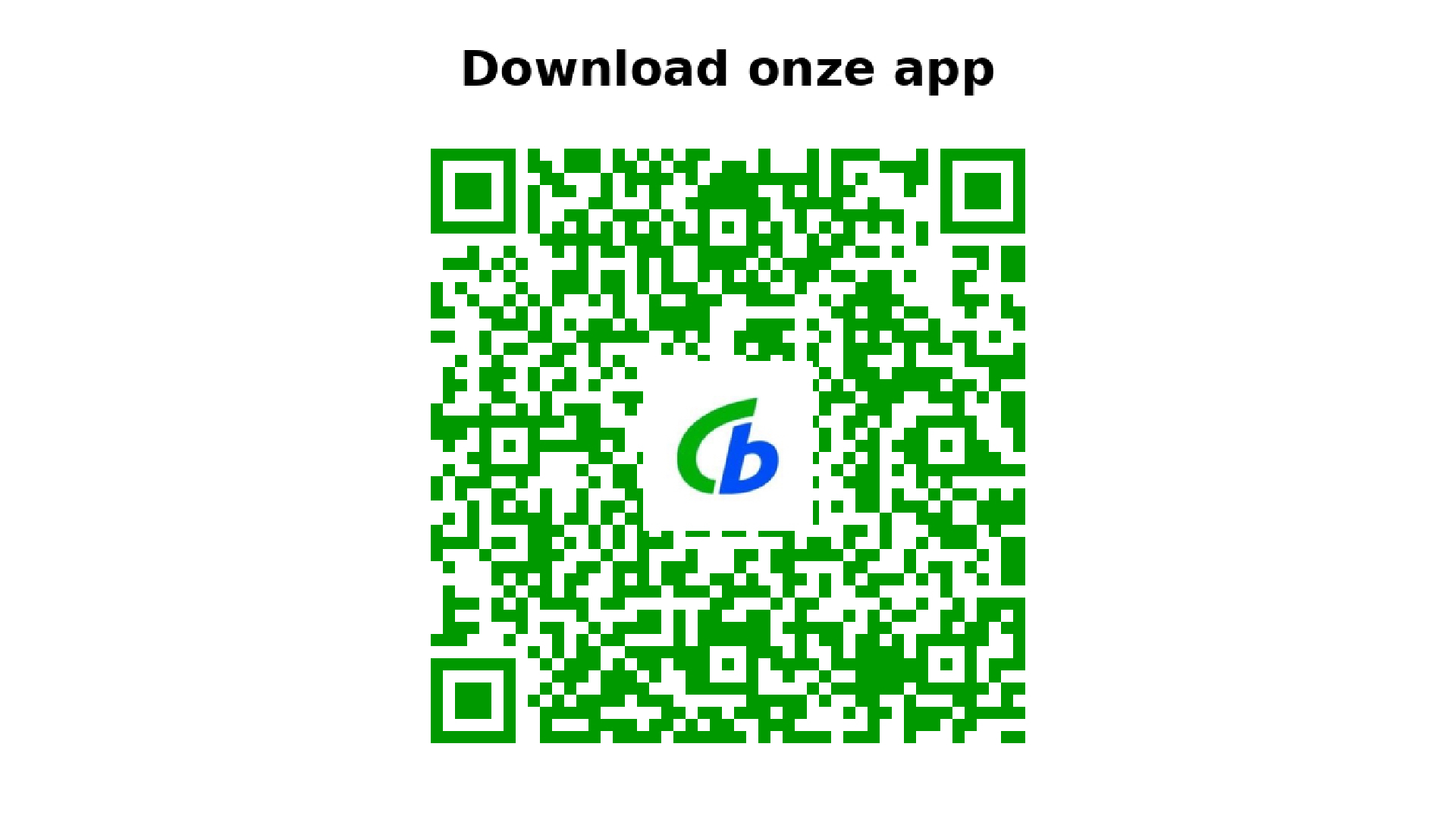 qr code app