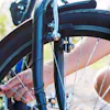 Fietsband