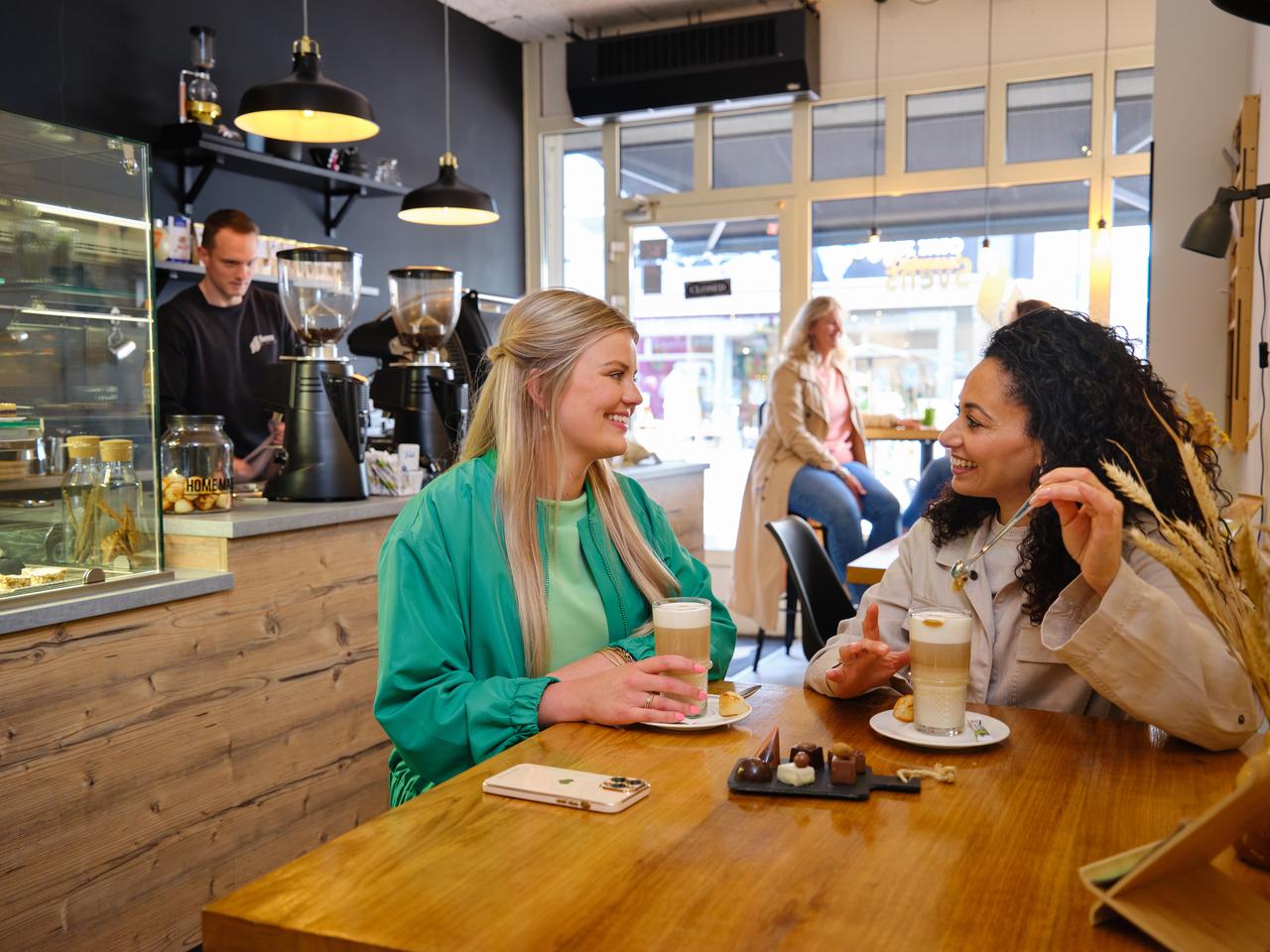 Houd uw bagage veilig