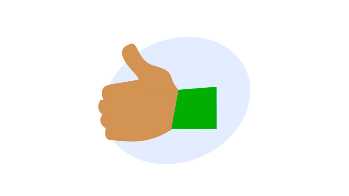 Stap 10. Klus gefikst