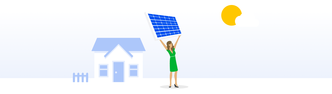 Video over de checklist om je woning te verduurzamen