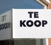 Huis verkopen met overwaarde