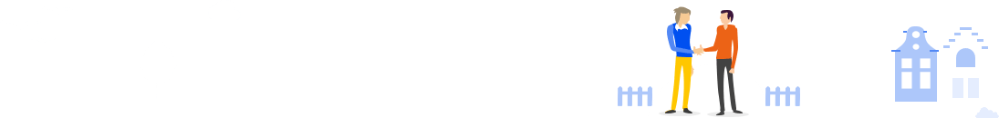 Klanten over Centraal Beheer