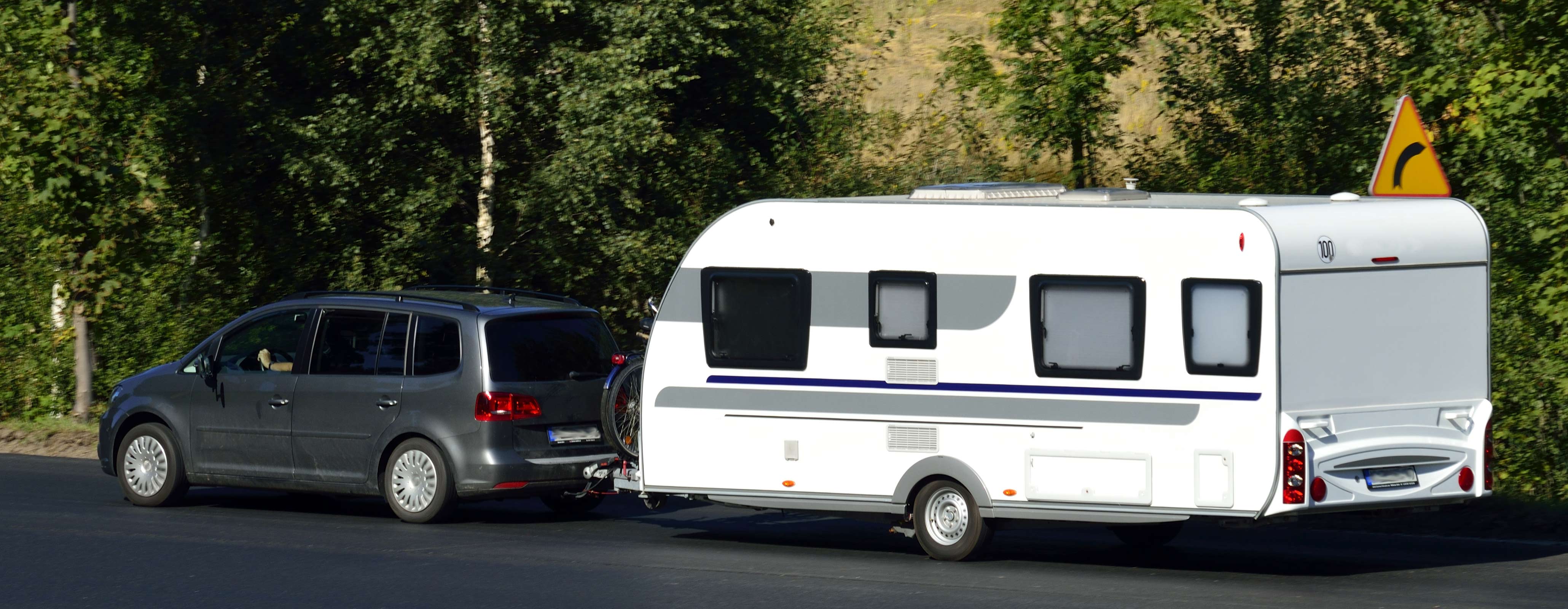 Verplicht In De Auto: De Regels - Centraal Beheer Magazine