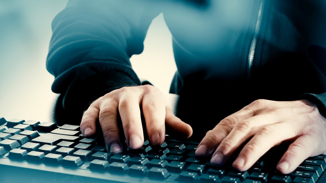 Gebaksfabrikant schadeloos na cyberaanval ex-medewerker