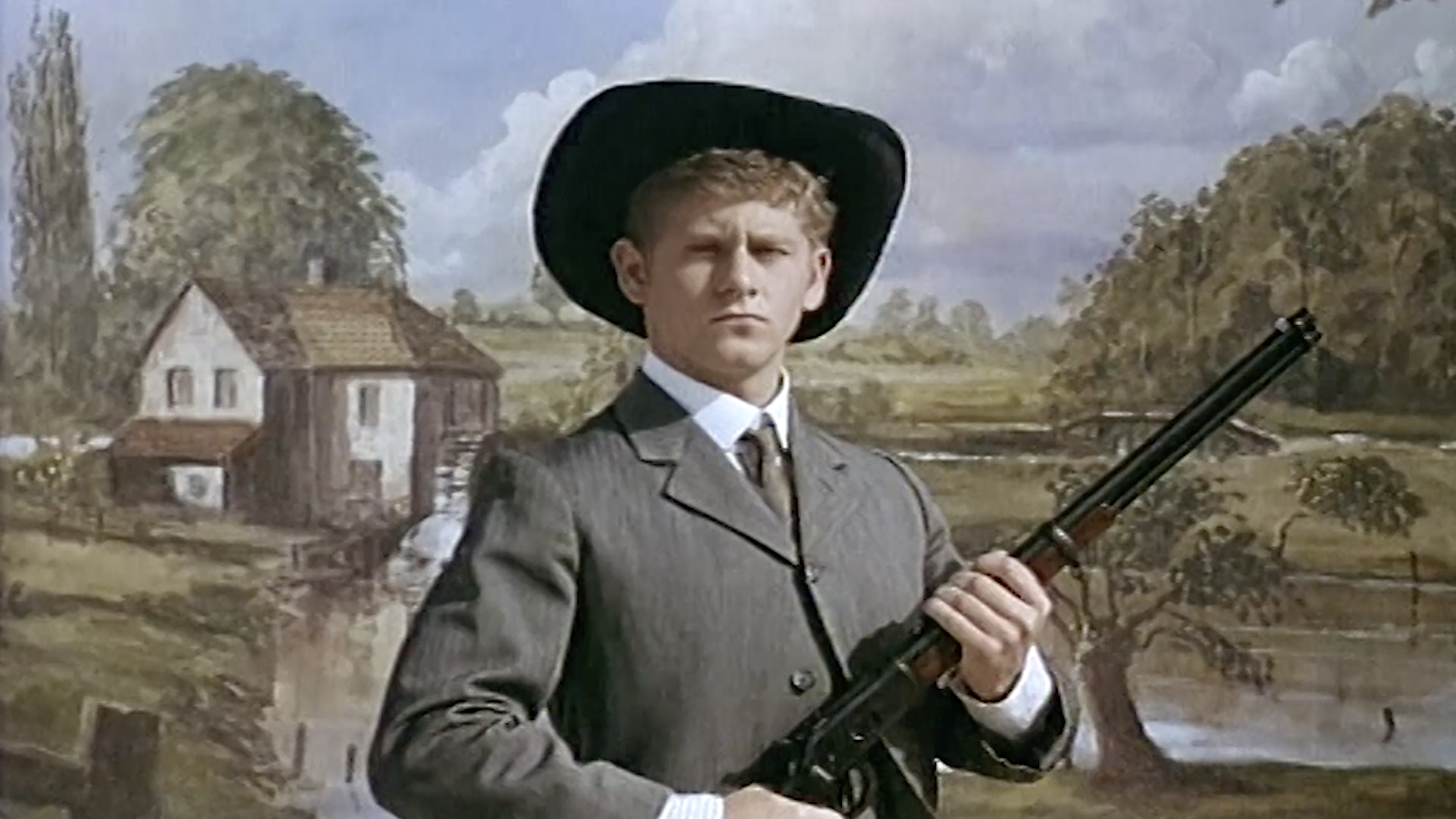 Beeld Even Apeldoorn Bellen video