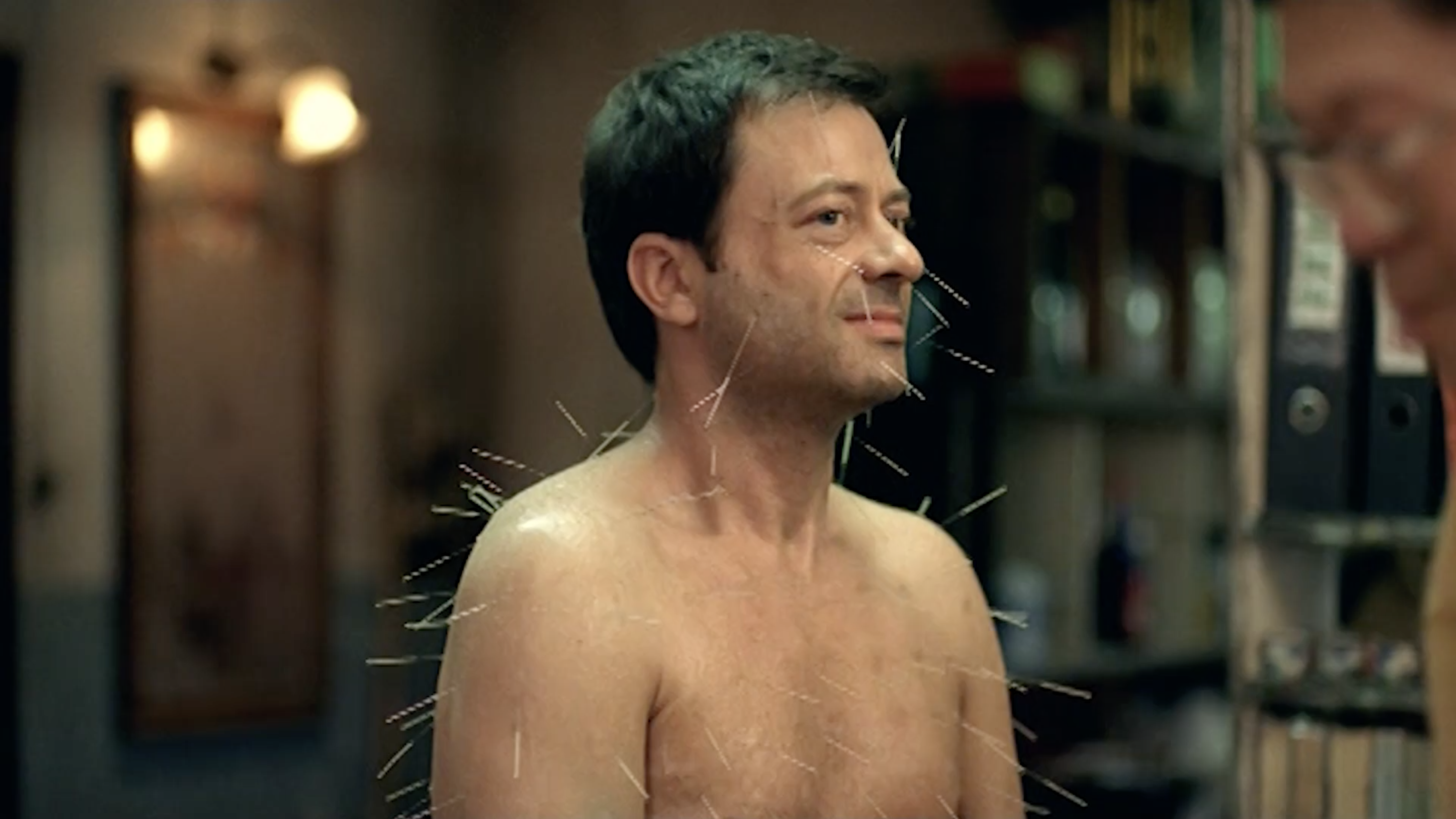 Commercial Even Apeldoorn bellen