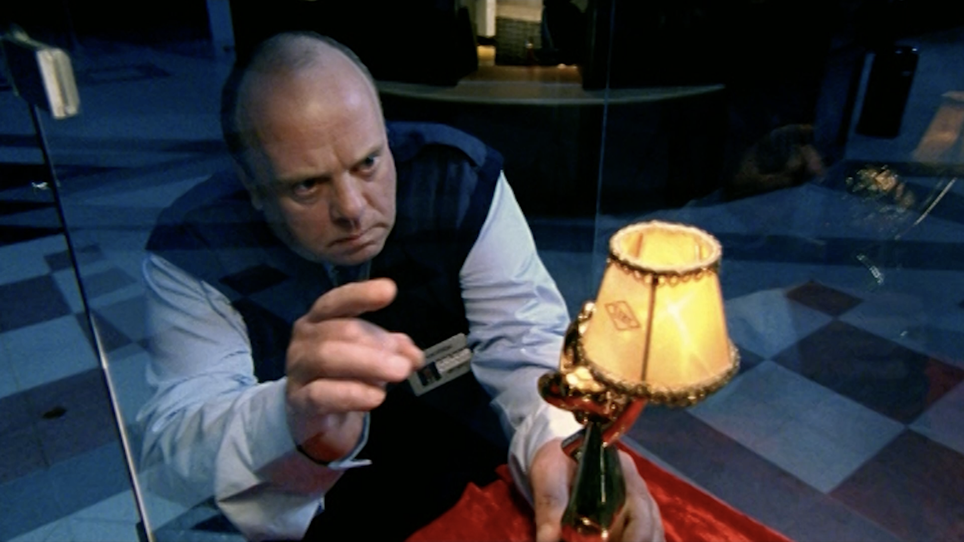 Beeld Even Apeldoorn Bellen video