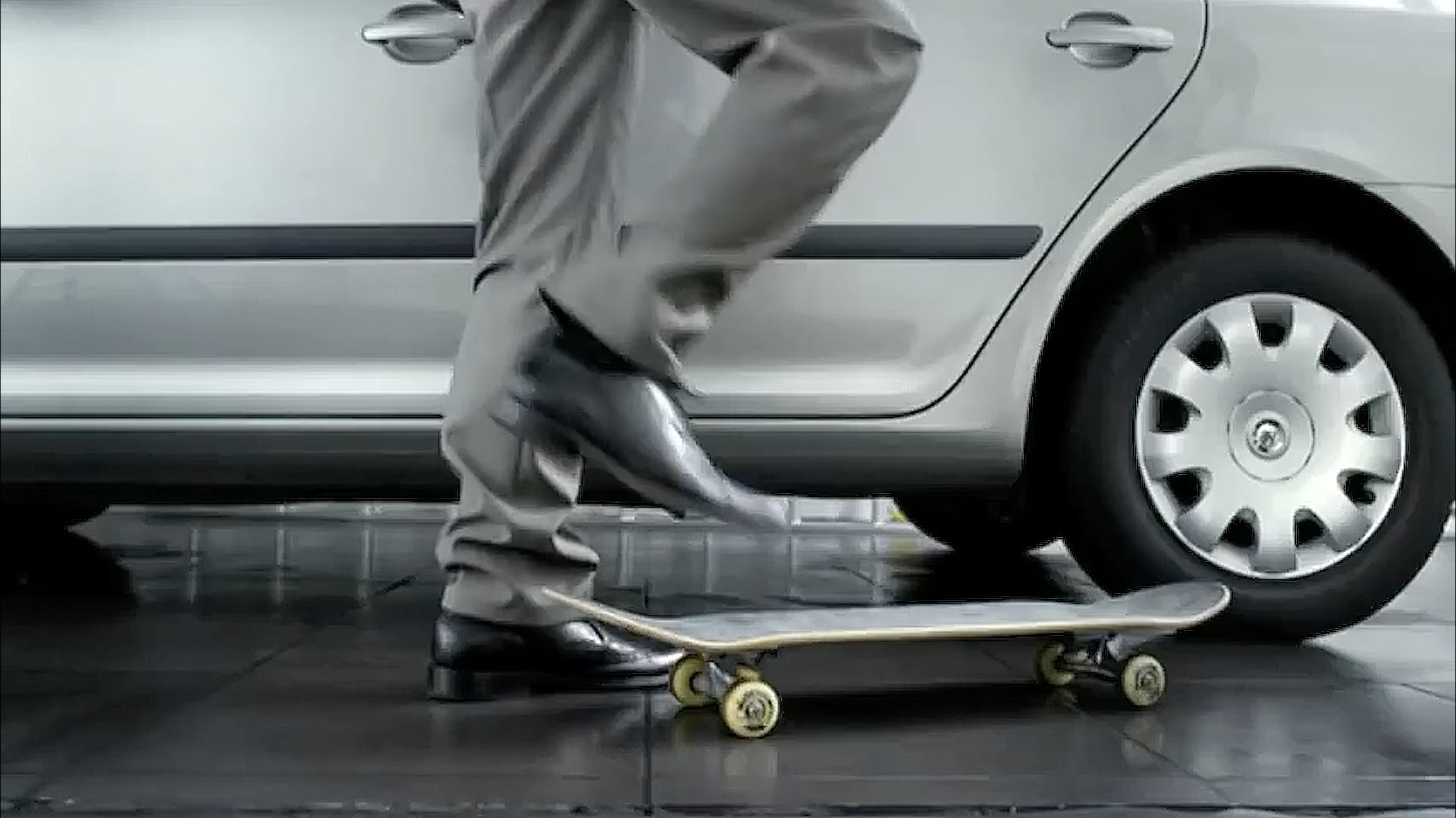 Beeld Even Apeldoorn Bellen video