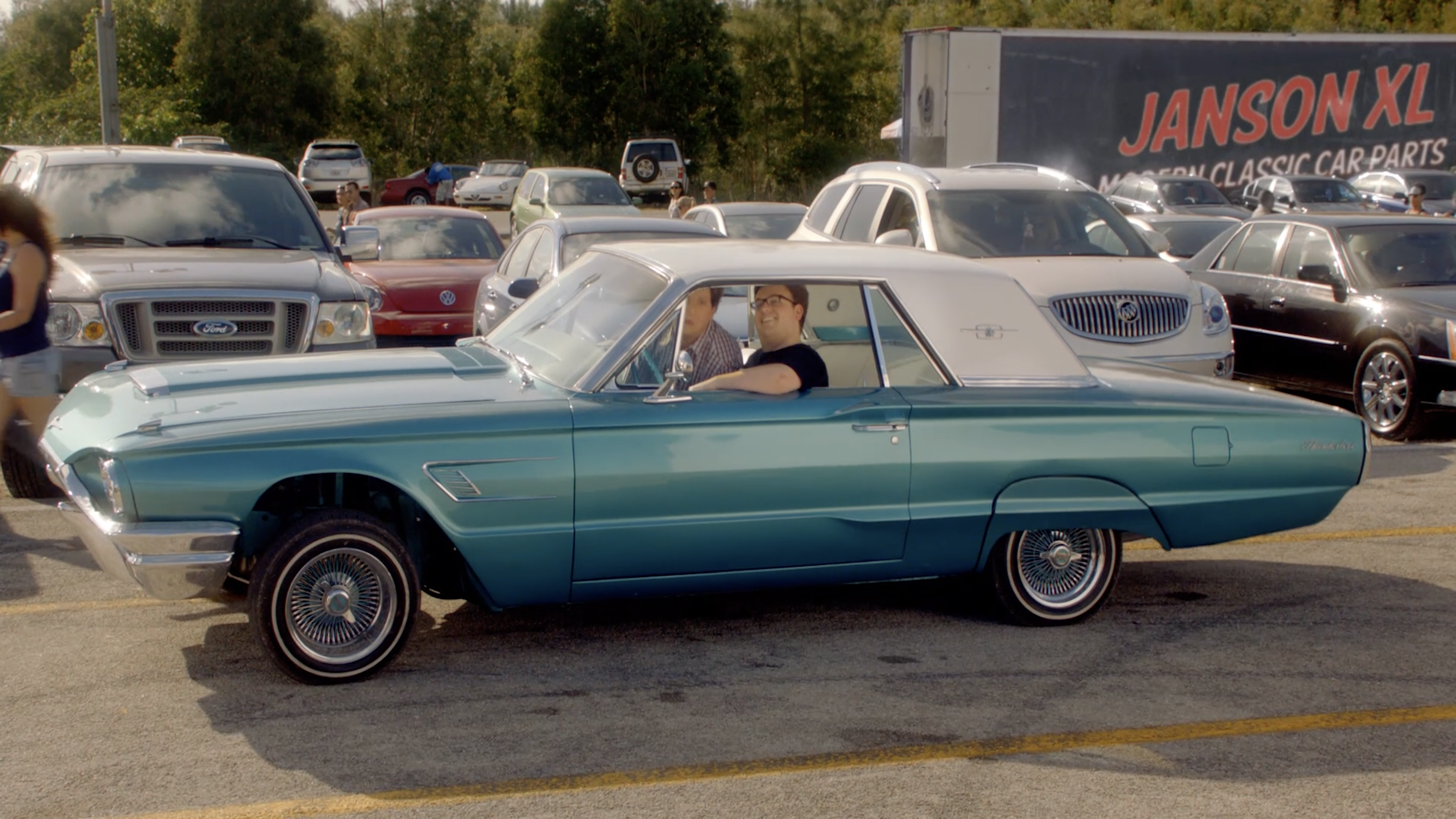 Beeld Even Apeldoorn Bellen video