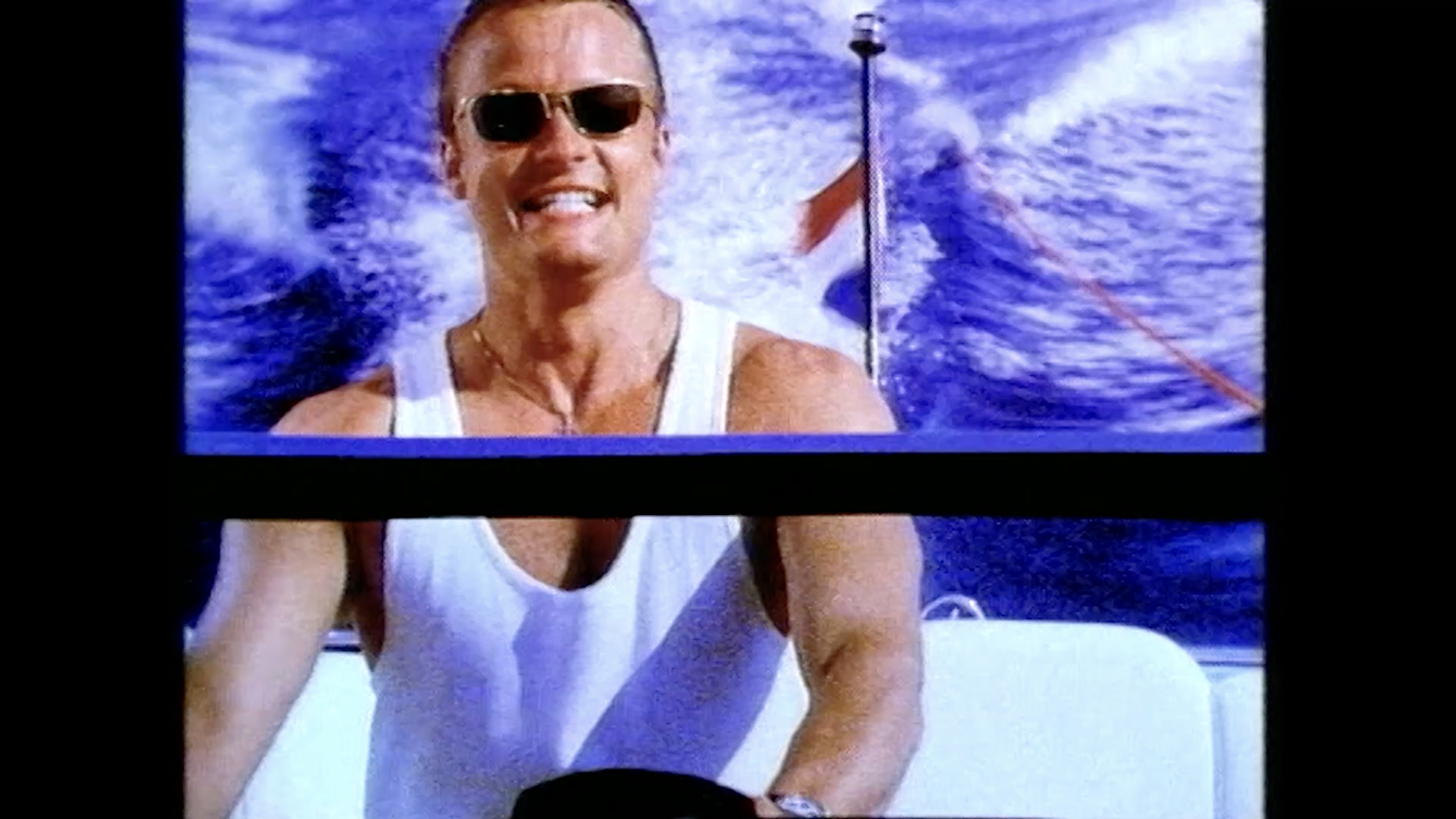 Beeld Even Apeldoorn Bellen video