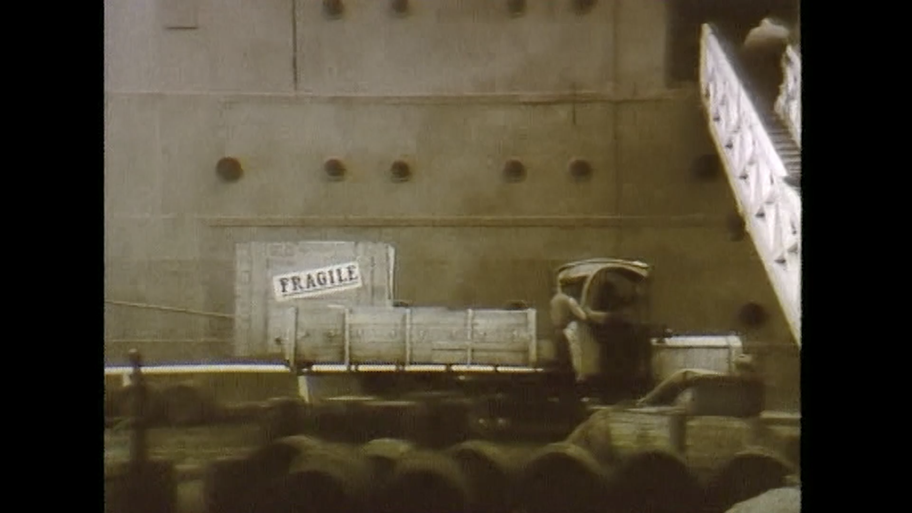 Beeld Even Apeldoorn Bellen video