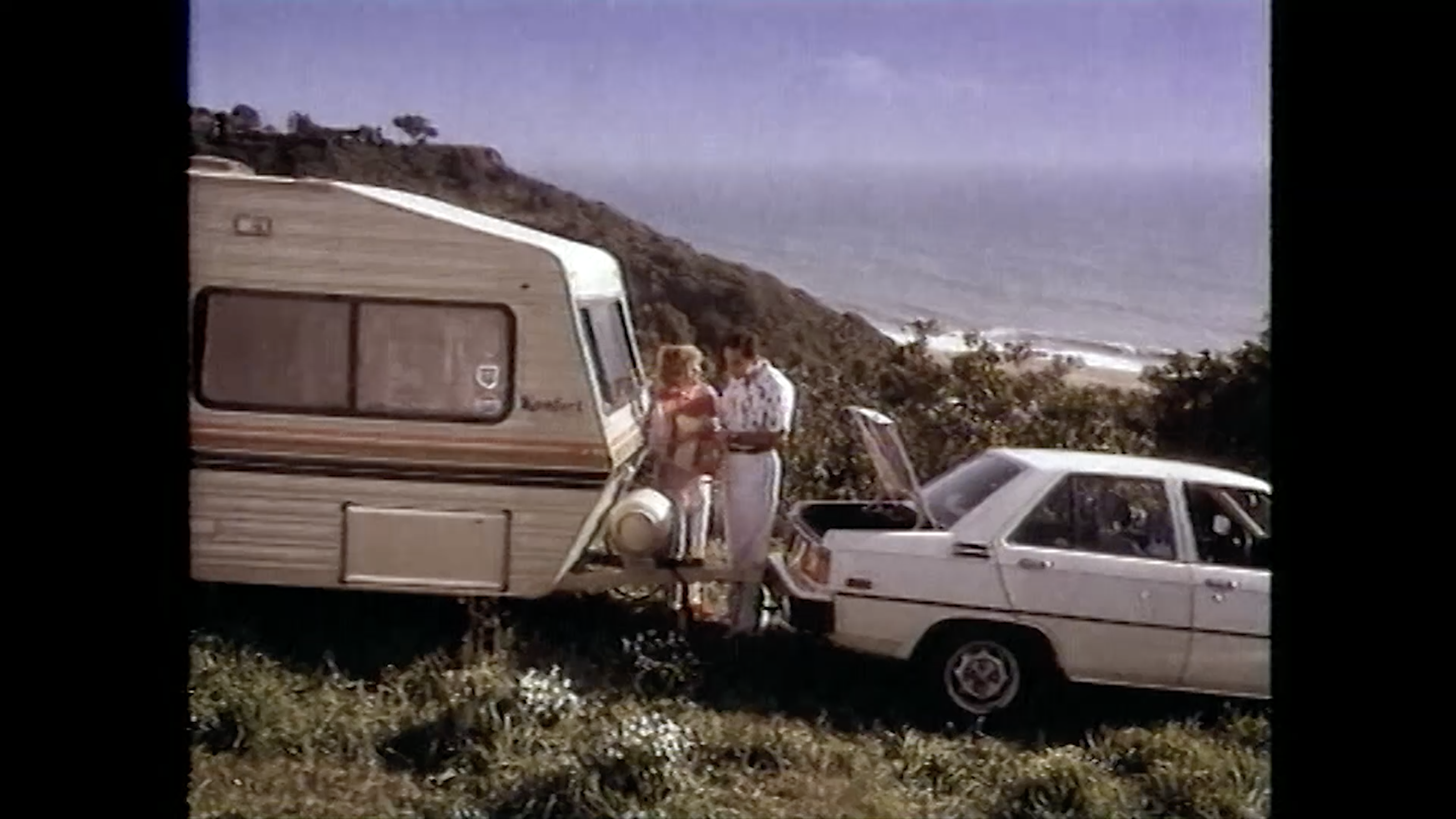 Beeld Even Apeldoorn Bellen video