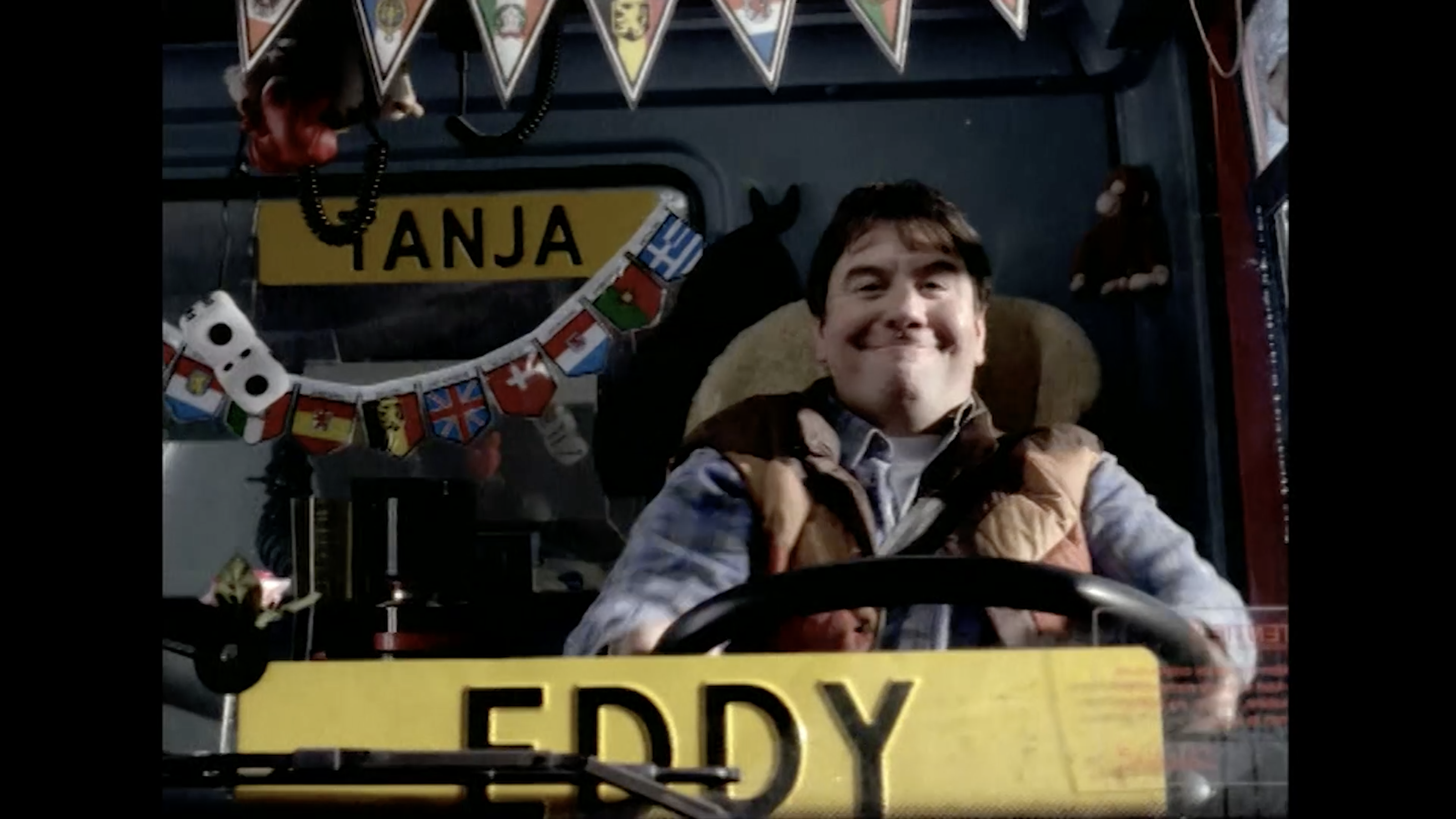 Beeld Even Apeldoorn Bellen video