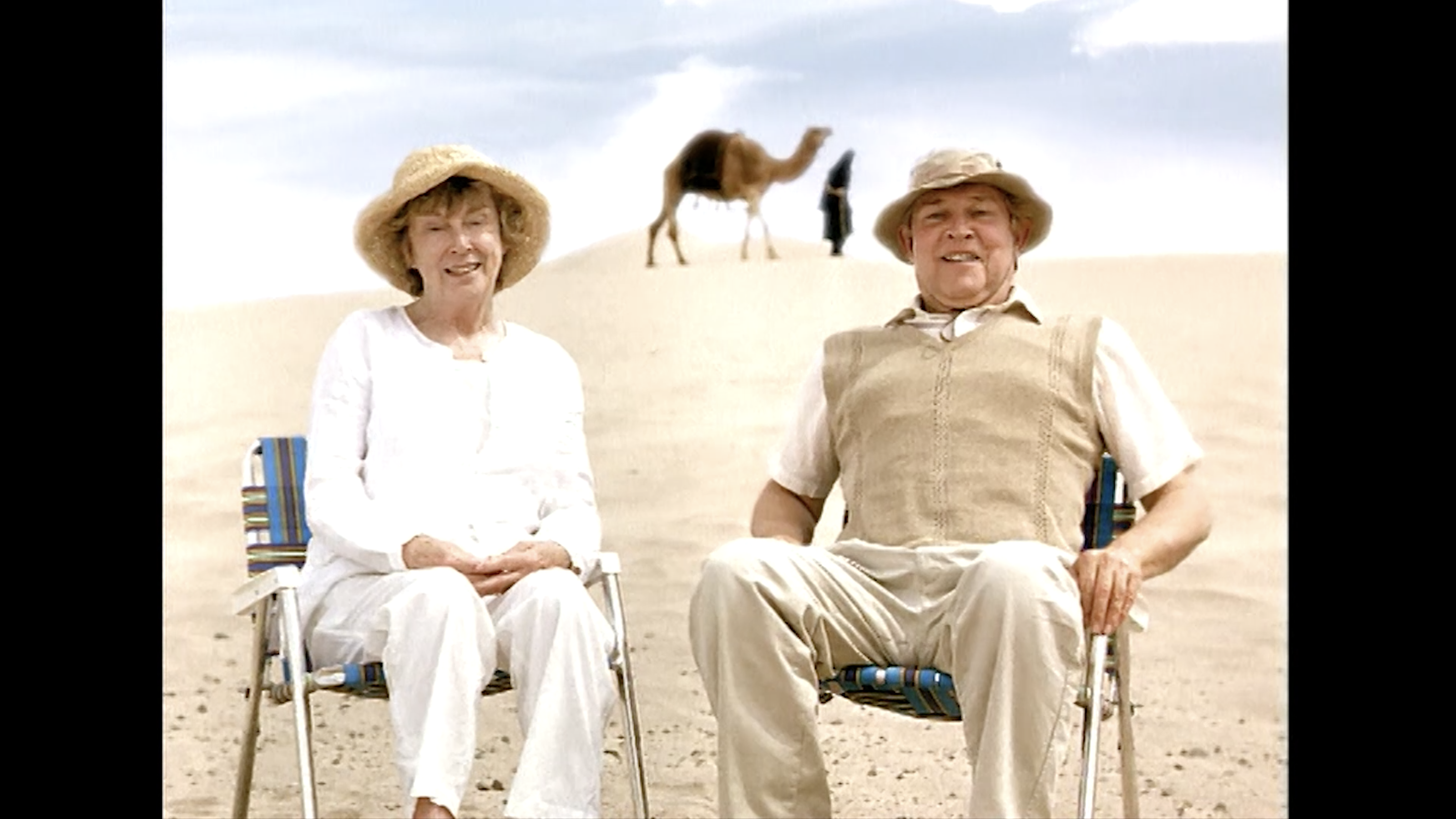 Beeld Even Apeldoorn Bellen video