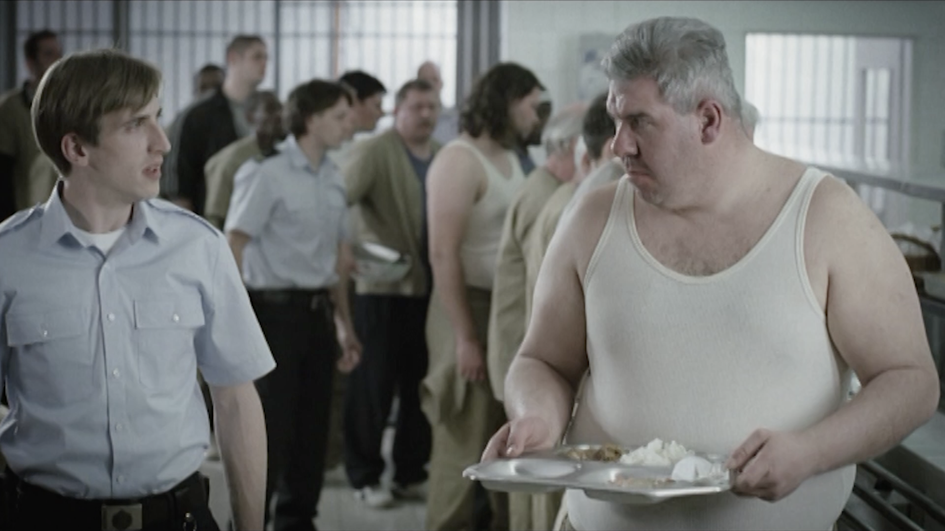 Beeld Even Apeldoorn Bellen video