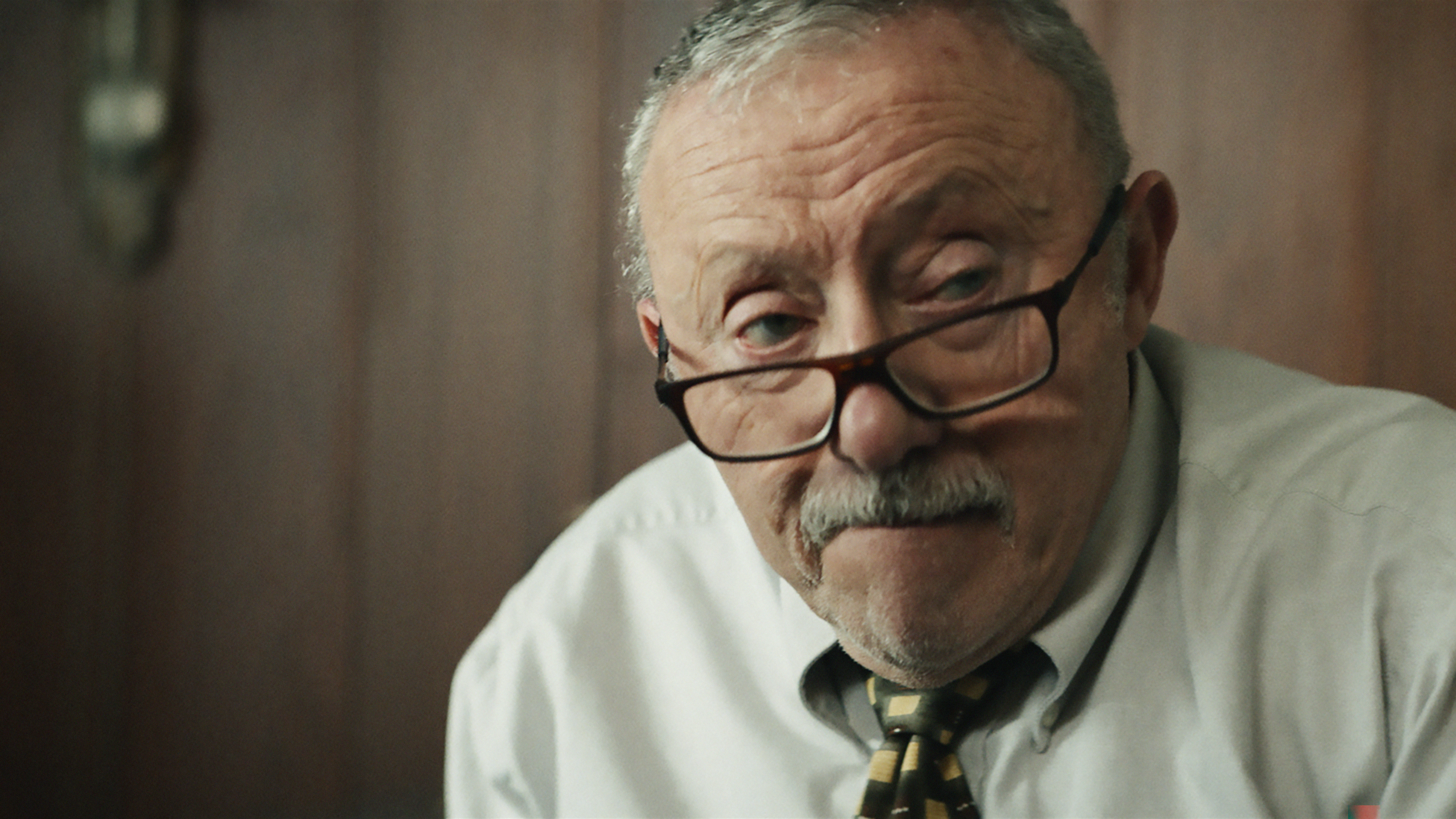 Video commercial Even Apeldoorn bellen