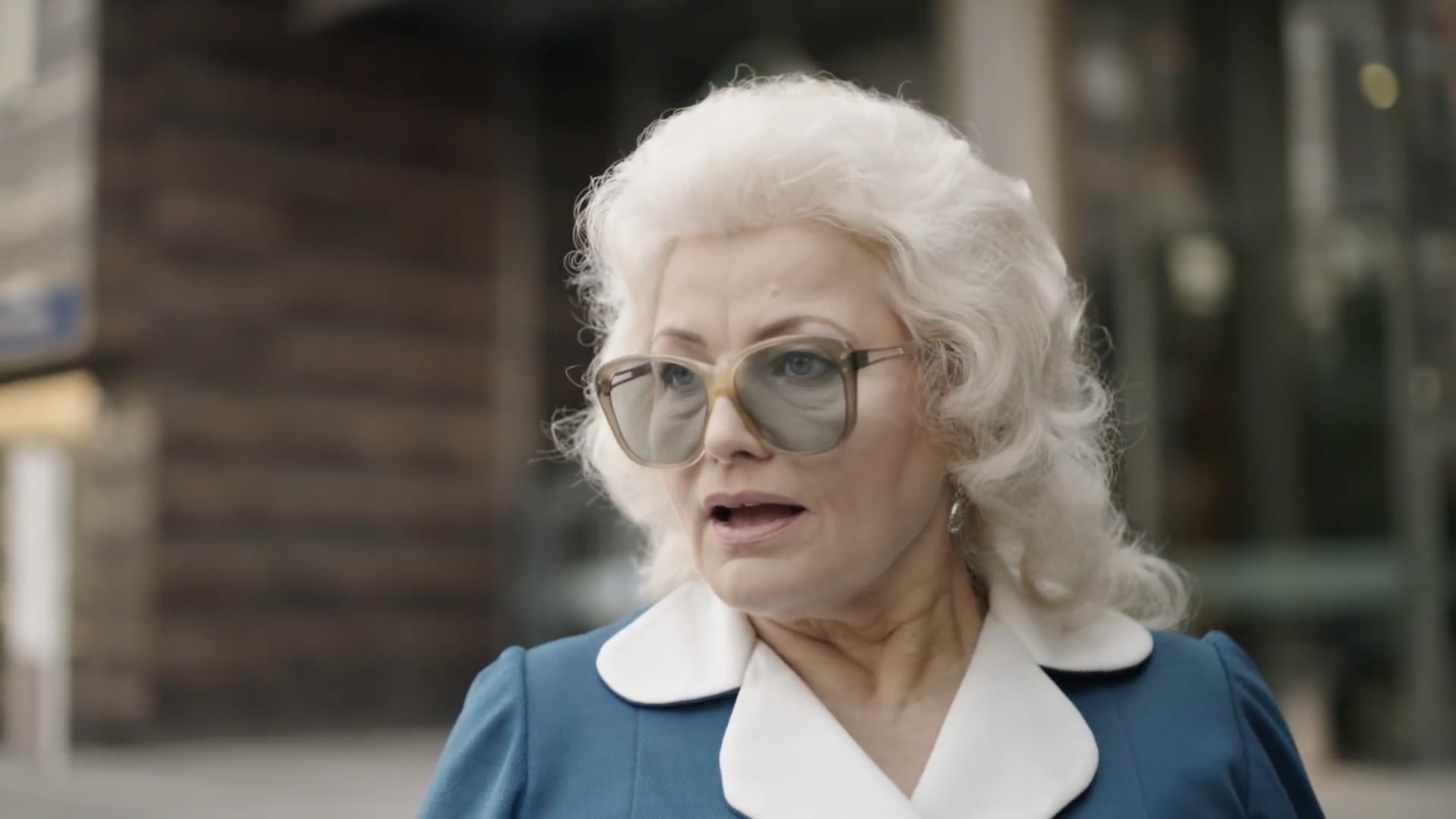 Beeld Even Apeldoorn Bellen video