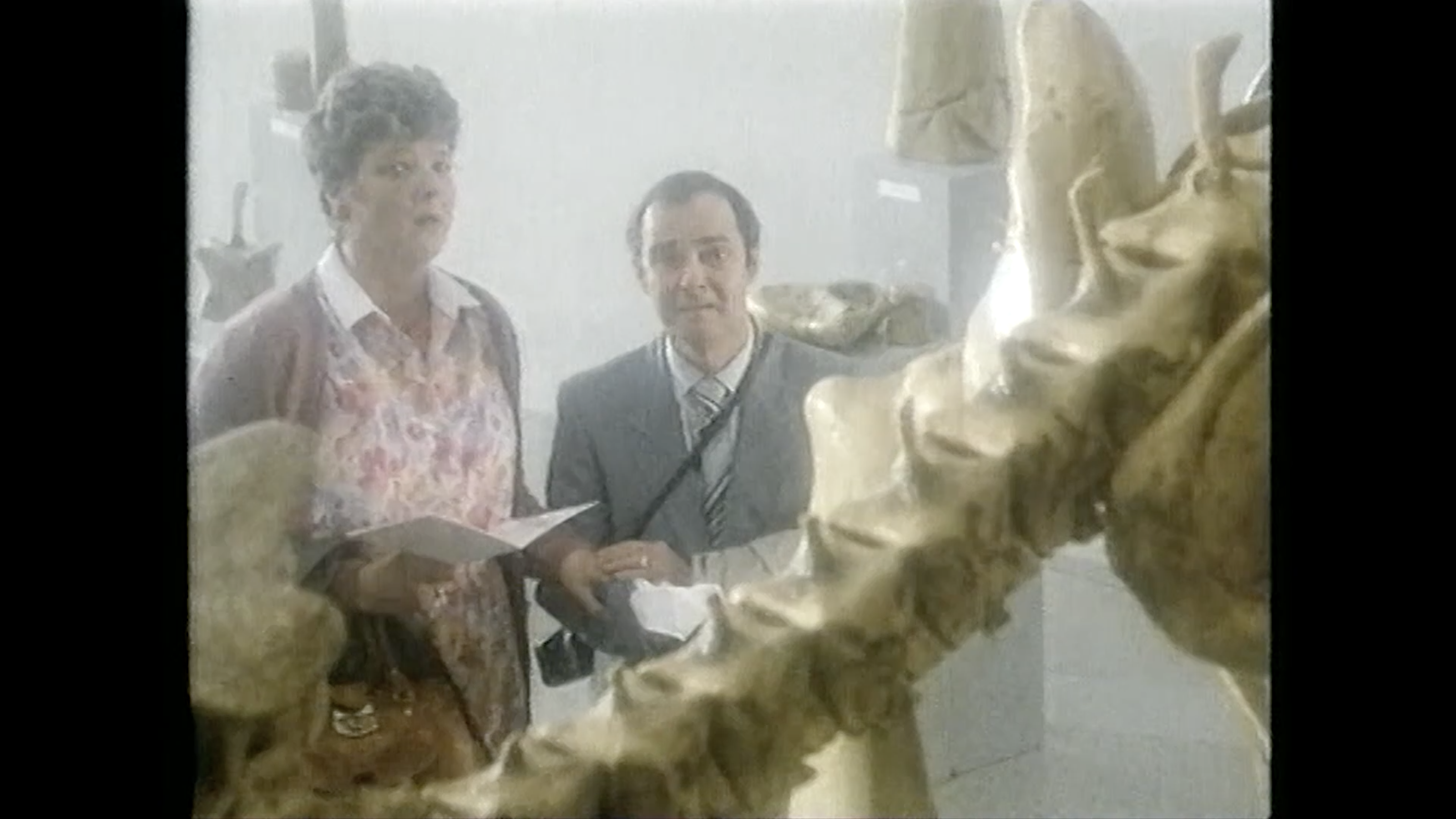 Beeld Even Apeldoorn Bellen video