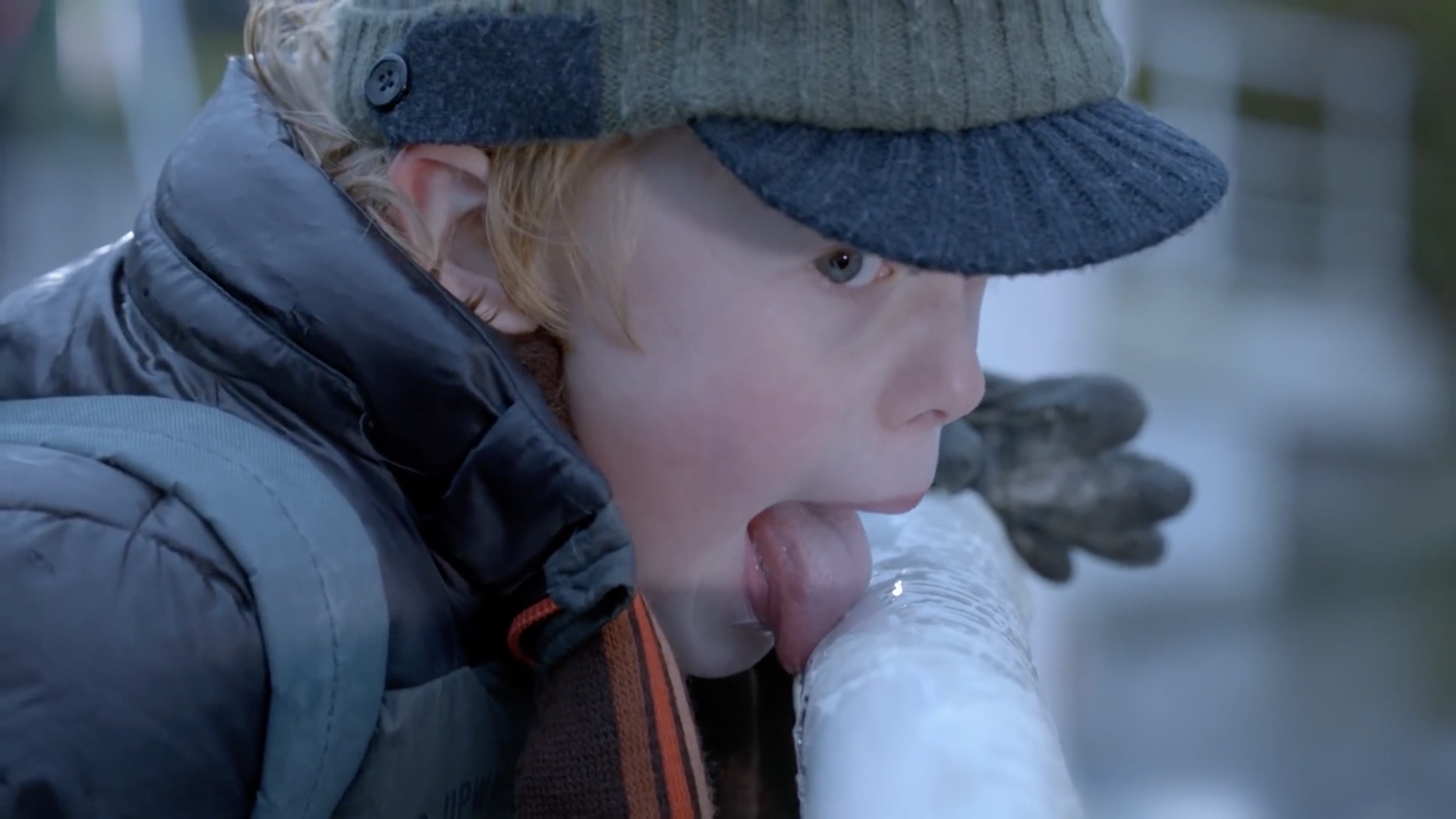 Beeld Even Apeldoorn Bellen video