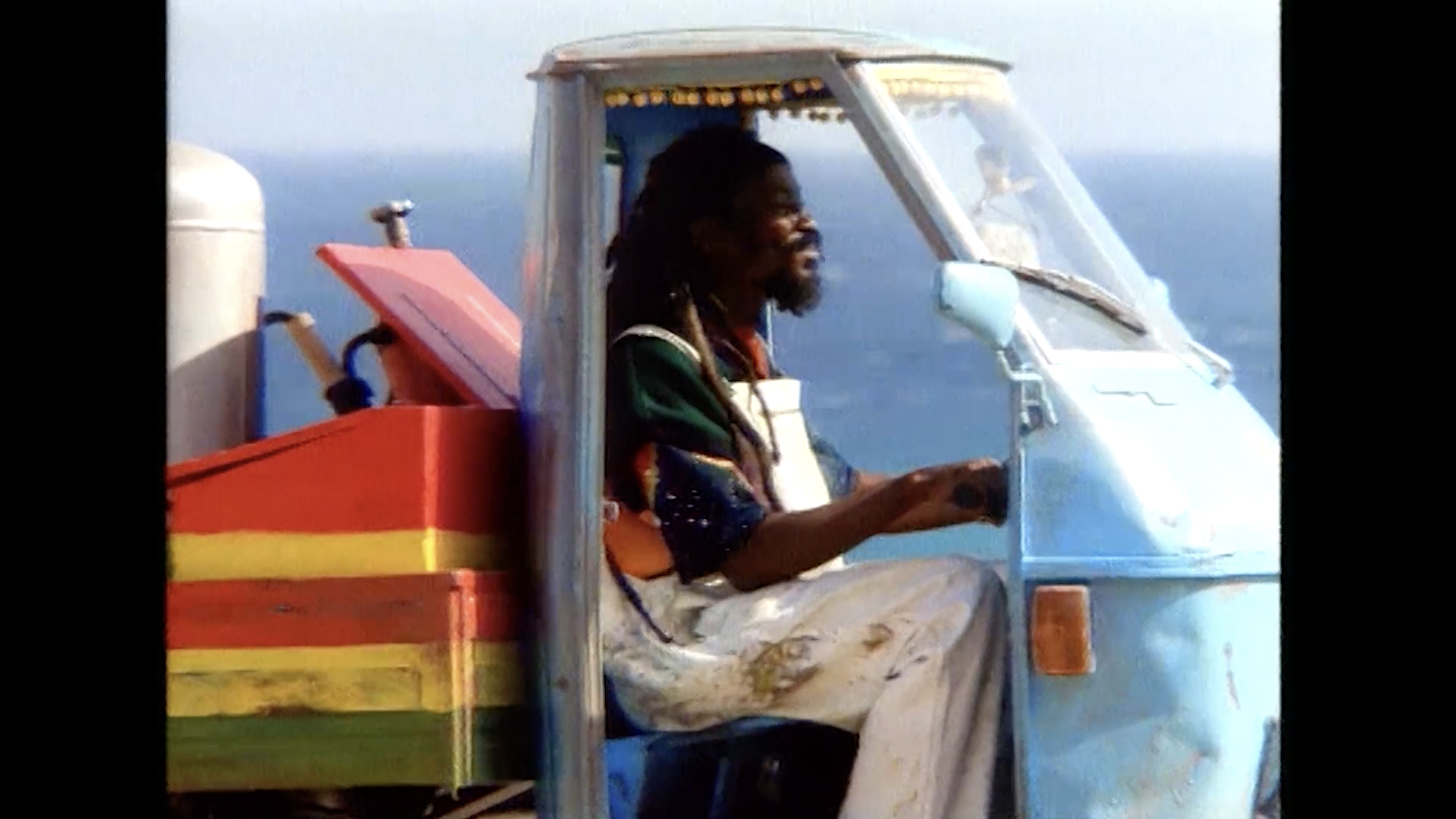 Beeld Even Apeldoorn Bellen video